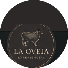 La Oveja logo